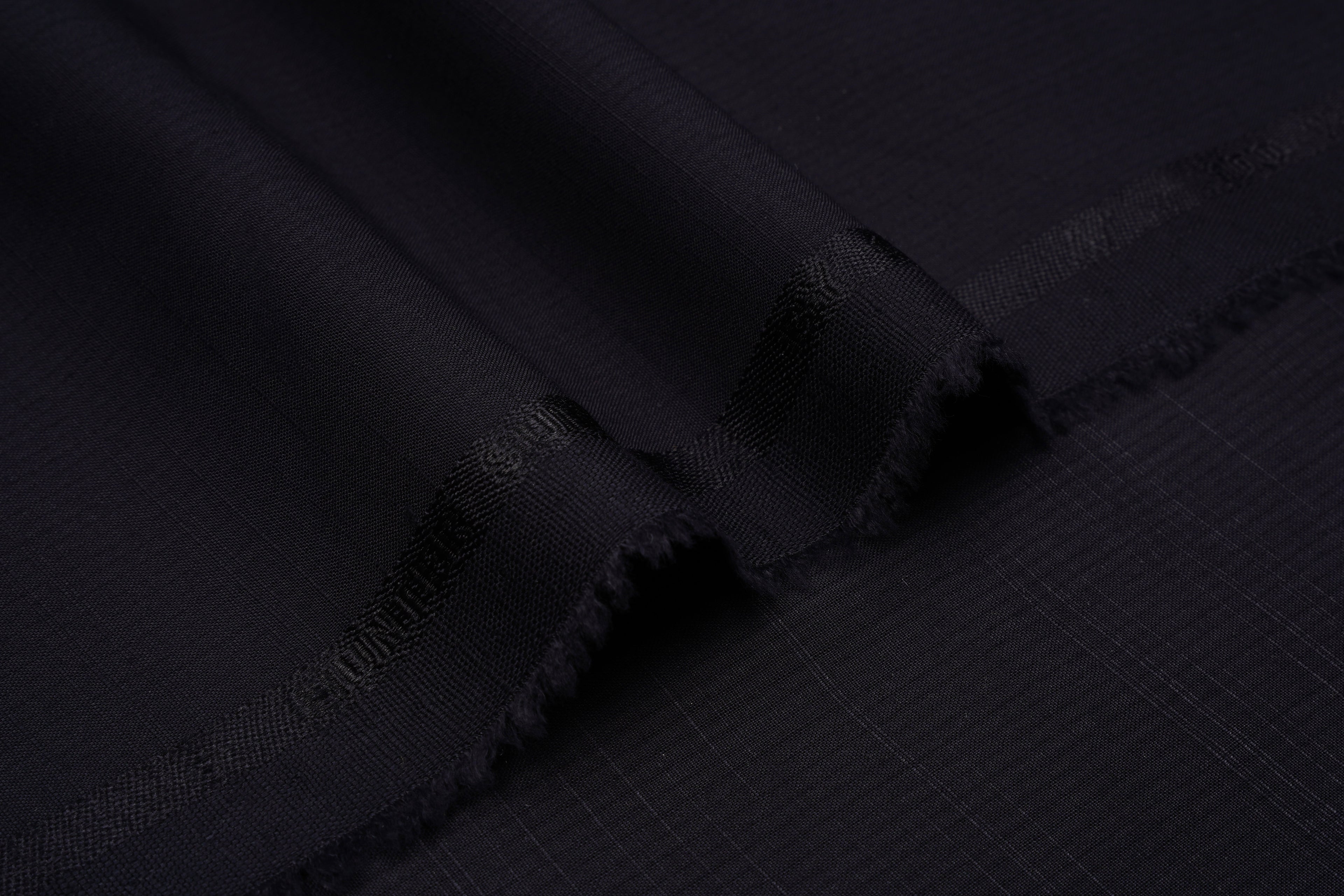 Hunter Wash & Wear - Chawla Fabrics