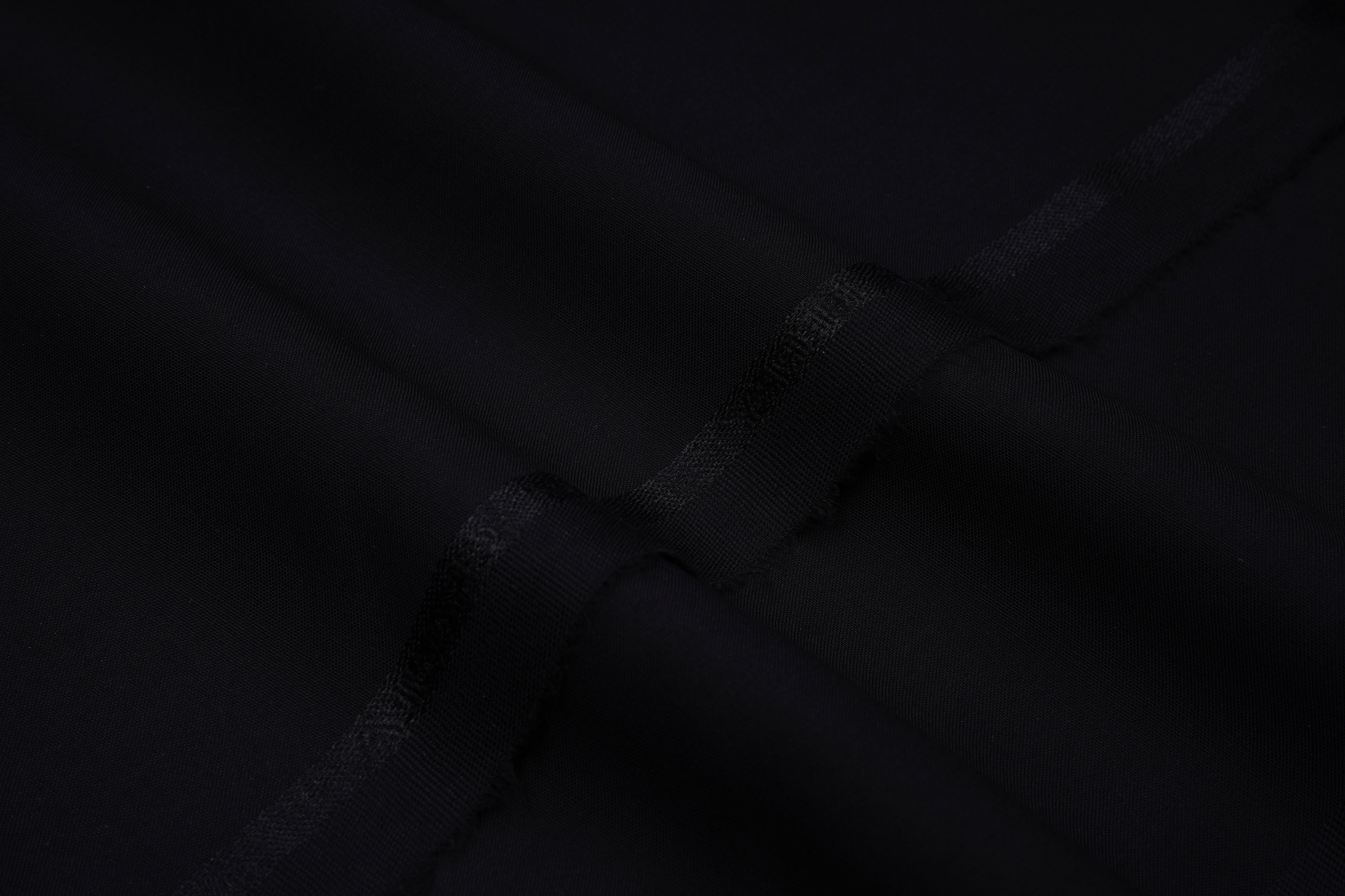Blueberry Wash & Wear - Chawla Fabrics
