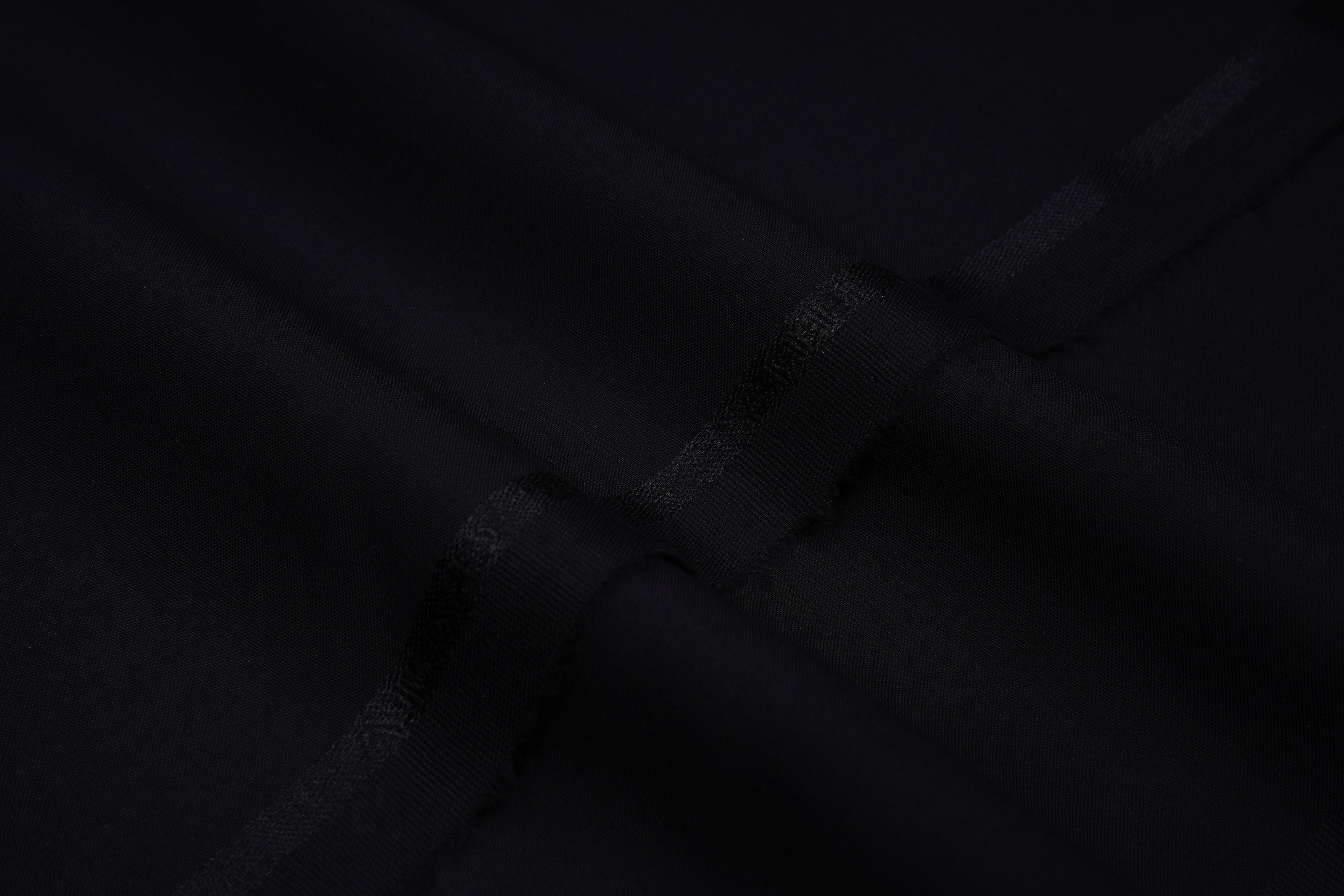 Blueberry Wash & Wear - Chawla Fabrics