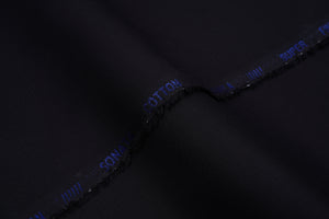 Sonata Cotton - Chawla Fabrics