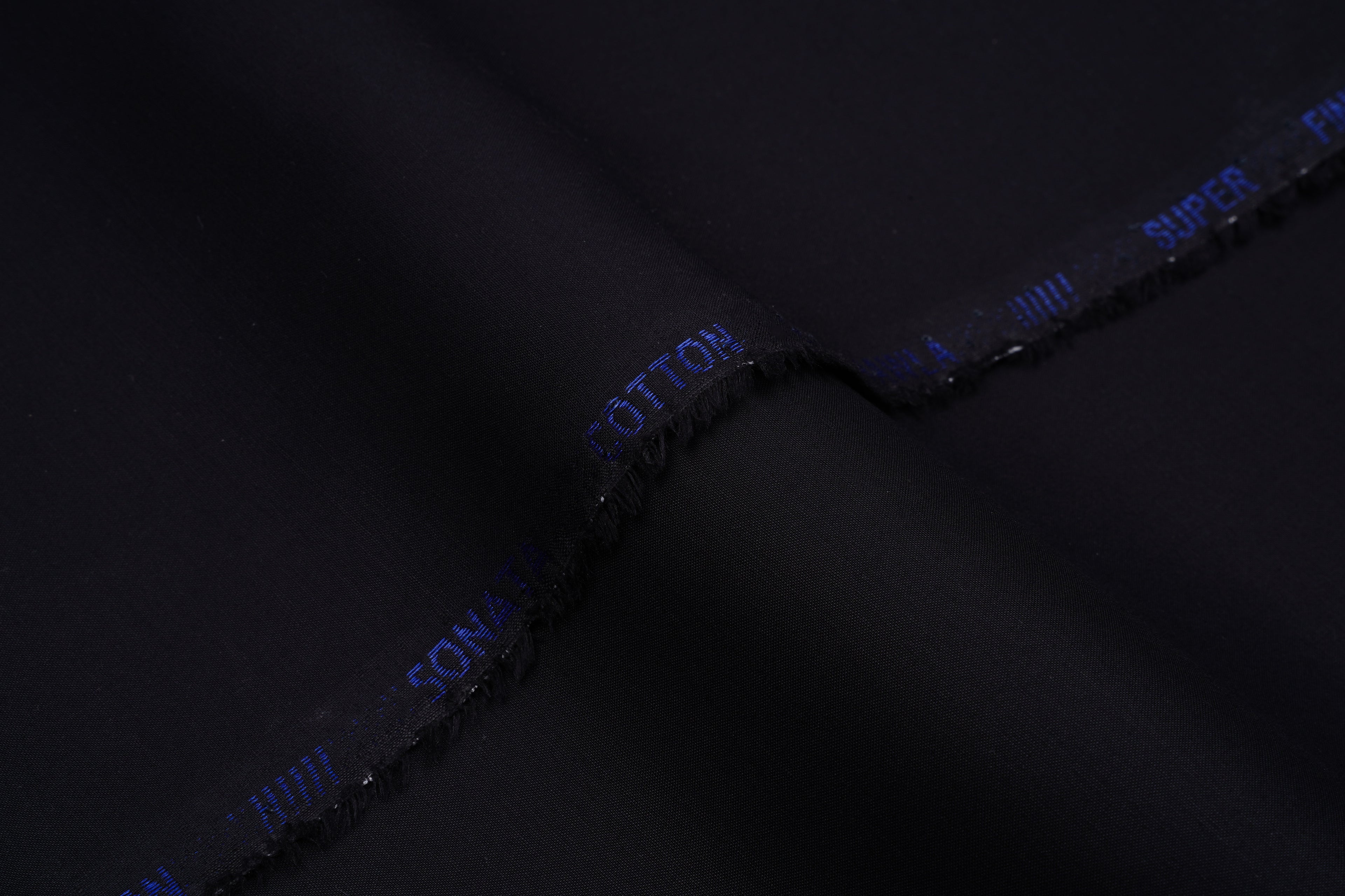 Sonata Cotton - Chawla Fabrics