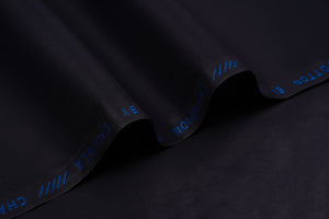 Champion Cotton - Chawla Fabrics