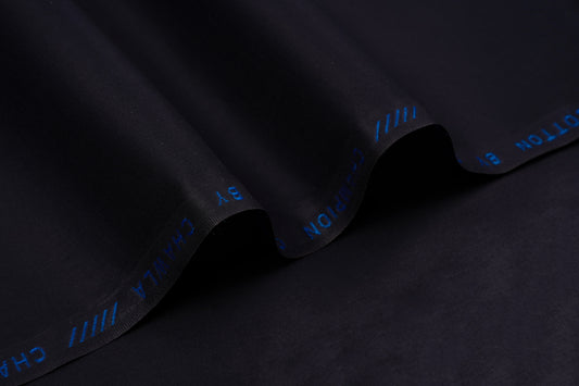 Champion Cotton