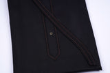 Signature Cotton Emb Design # 952 - Chawla Fabrics