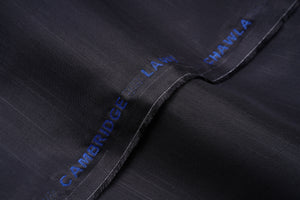 Cambridge Lawn Cotton - Chawla Fabrics