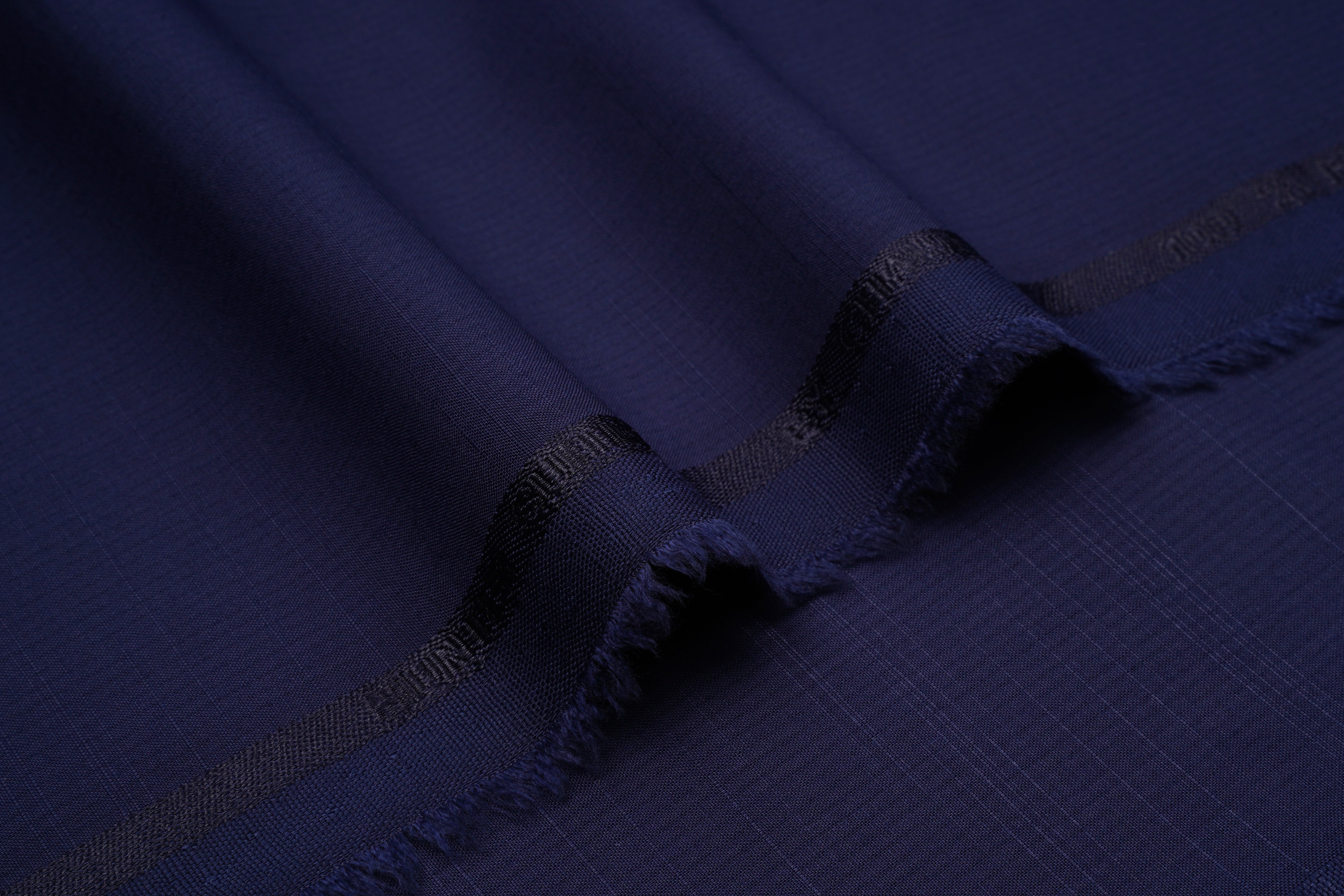 Hunter Wash & Wear