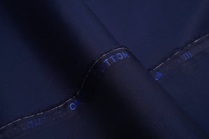 Orchid Cotton - Chawla Fabrics