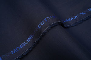 Mobilink Cotton - Chawla Fabrics