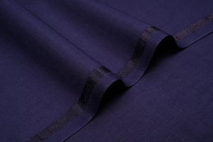 Charlie W&W - Chawla Fabrics