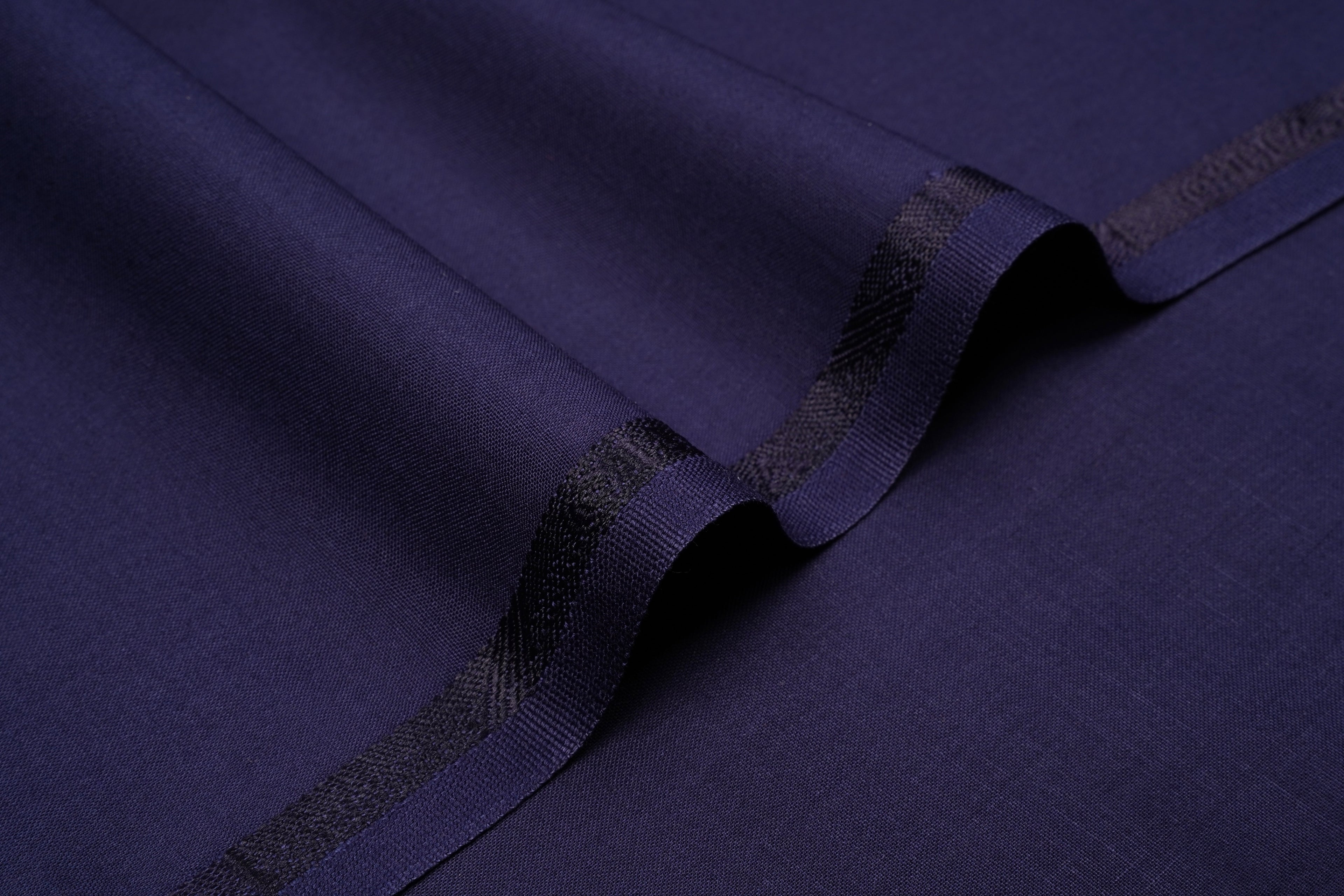 Charlie W&W - Chawla Fabrics