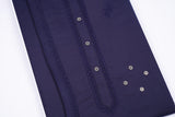 Charlie Wash & Wear Emb Design # 543 - Chawla Fabrics