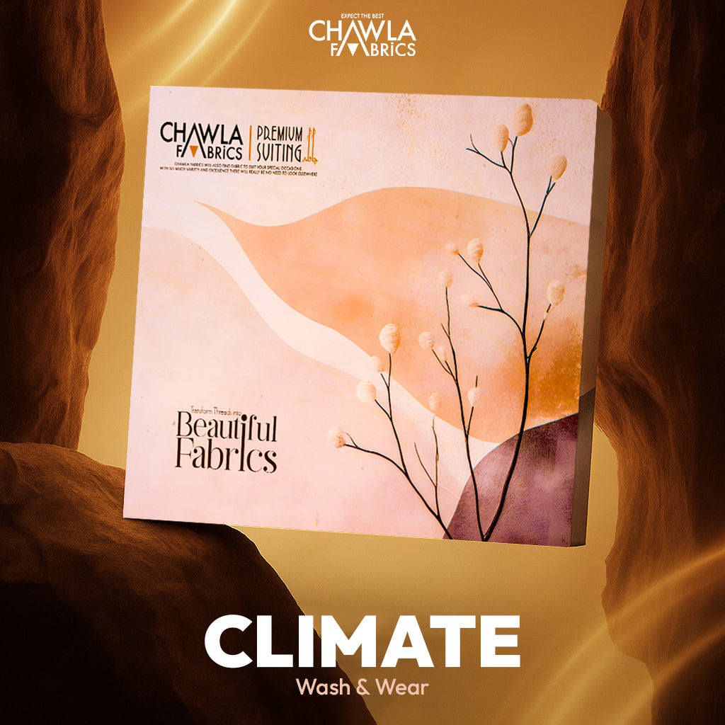Climate W&W