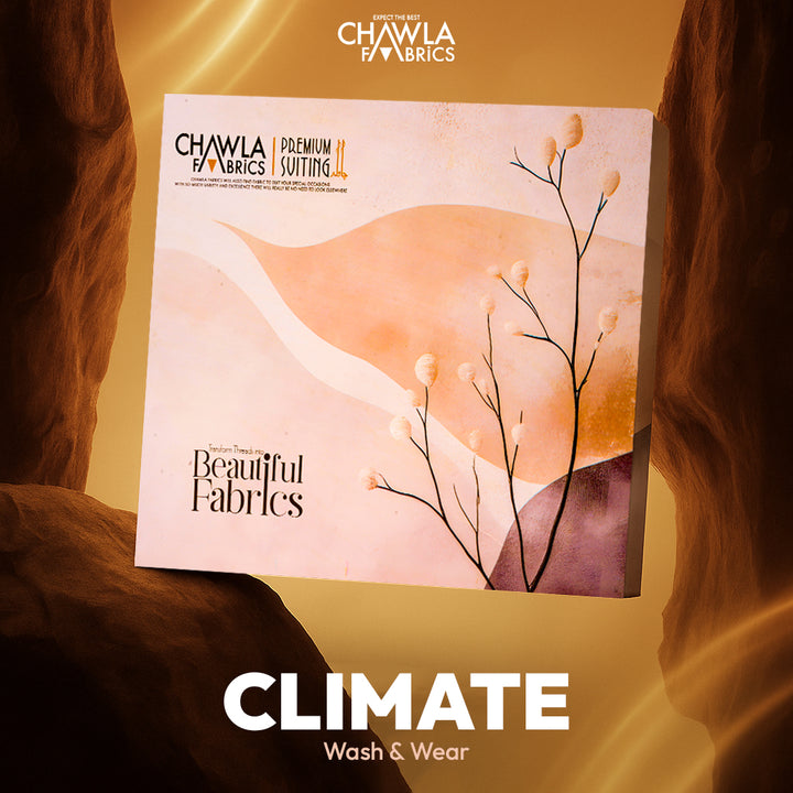 Climate W&W