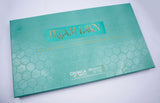 Dream Lawn Cotton Thread Emb