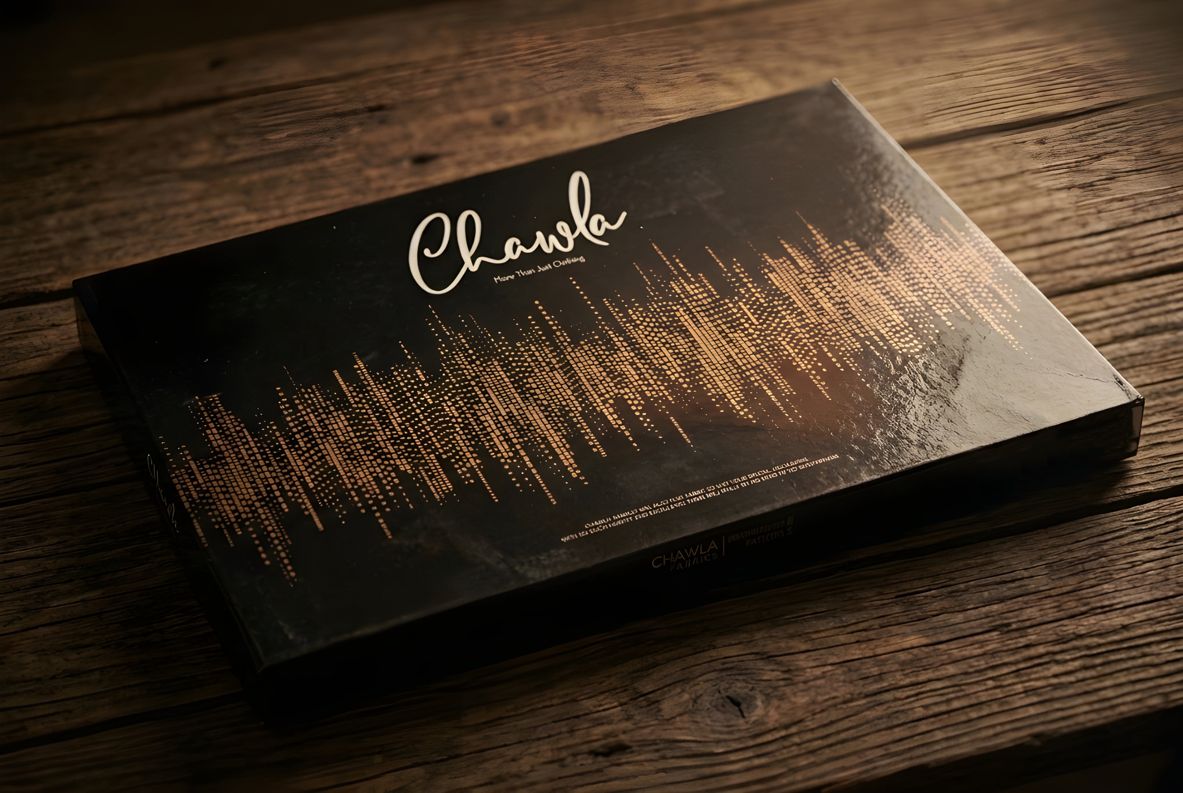 MARJAN COTTON EMB GALA BAN D # 146