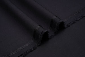 Apricot Slub W&W - Chawla Fabrics