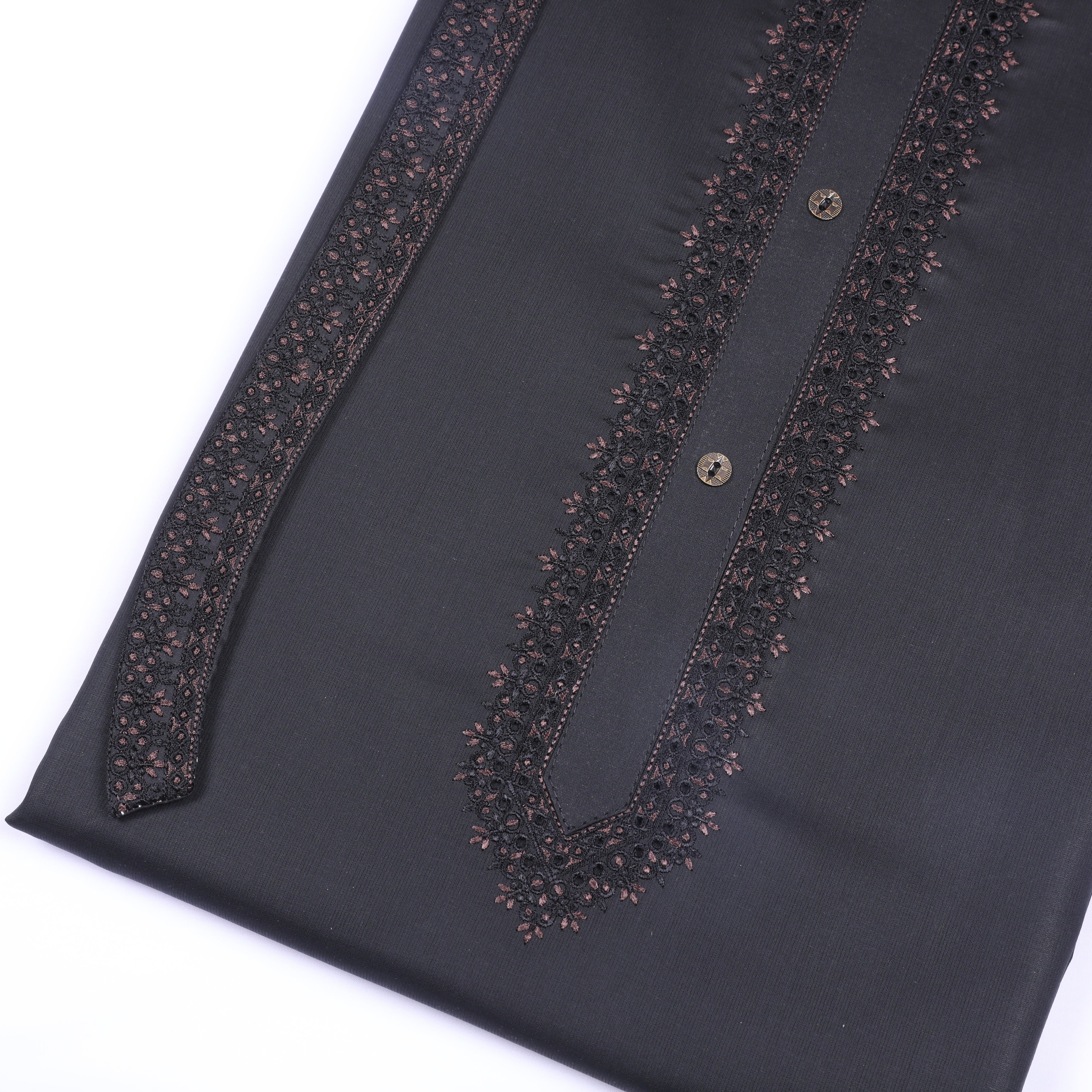 Summer Gift D# 180 - Chawla Fabrics