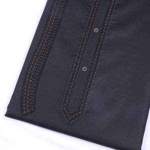 Summer Gift D#181 - Chawla Fabrics