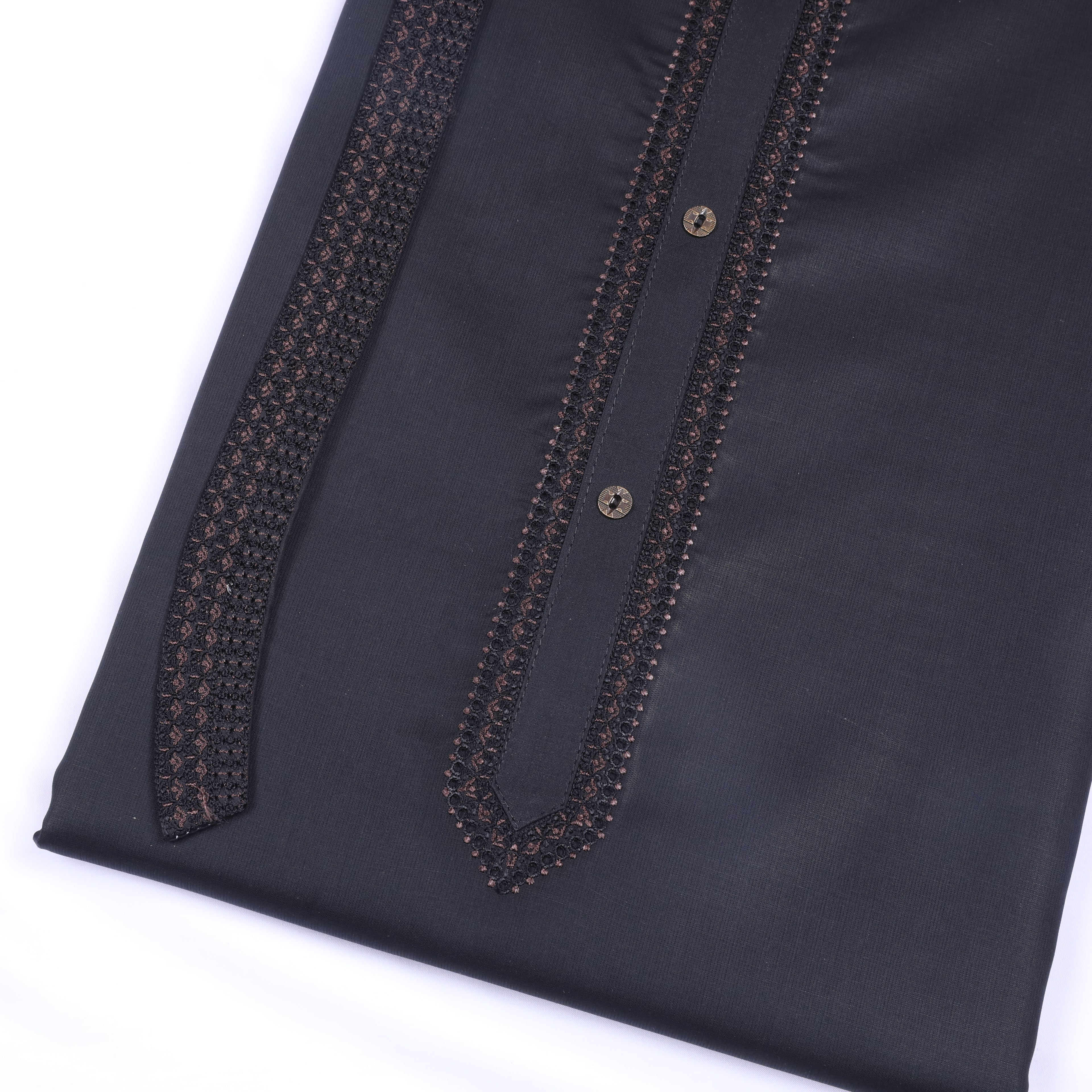 Summer Gift D#181 - Chawla Fabrics
