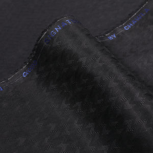 Signature Design # 7 - Chawla Fabrics