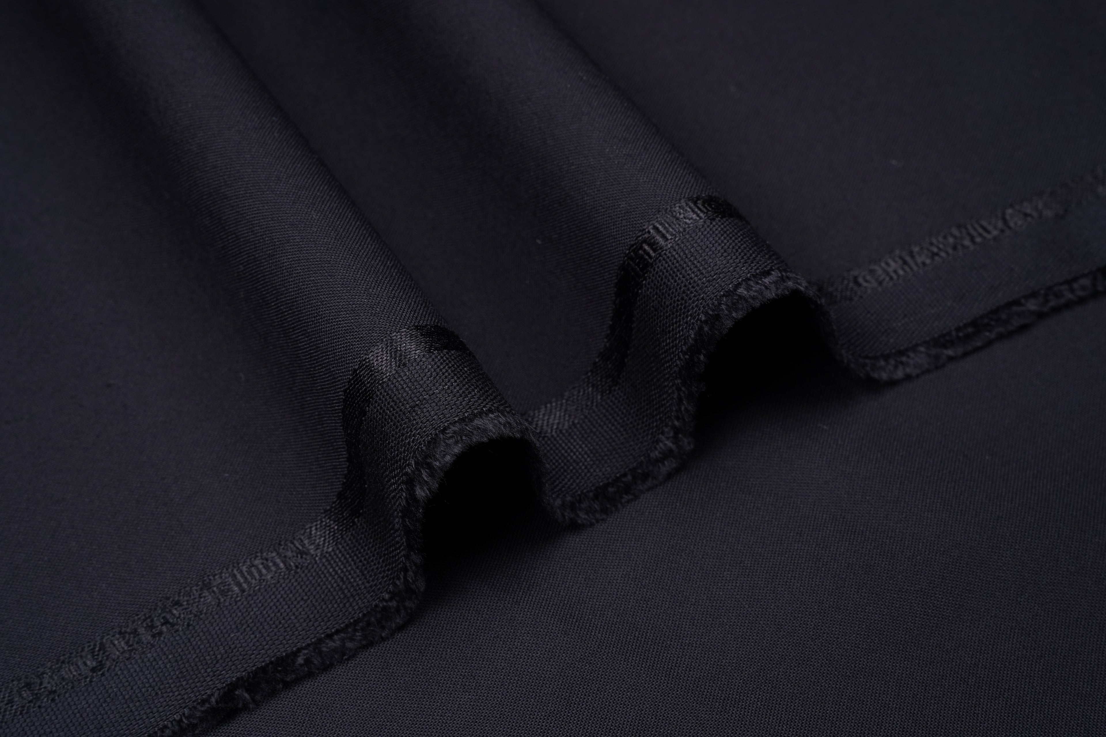 WALNUT W&W - Chawla Fabrics
