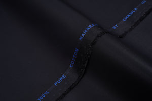 Maharaja Cotton - Chawla Fabrics