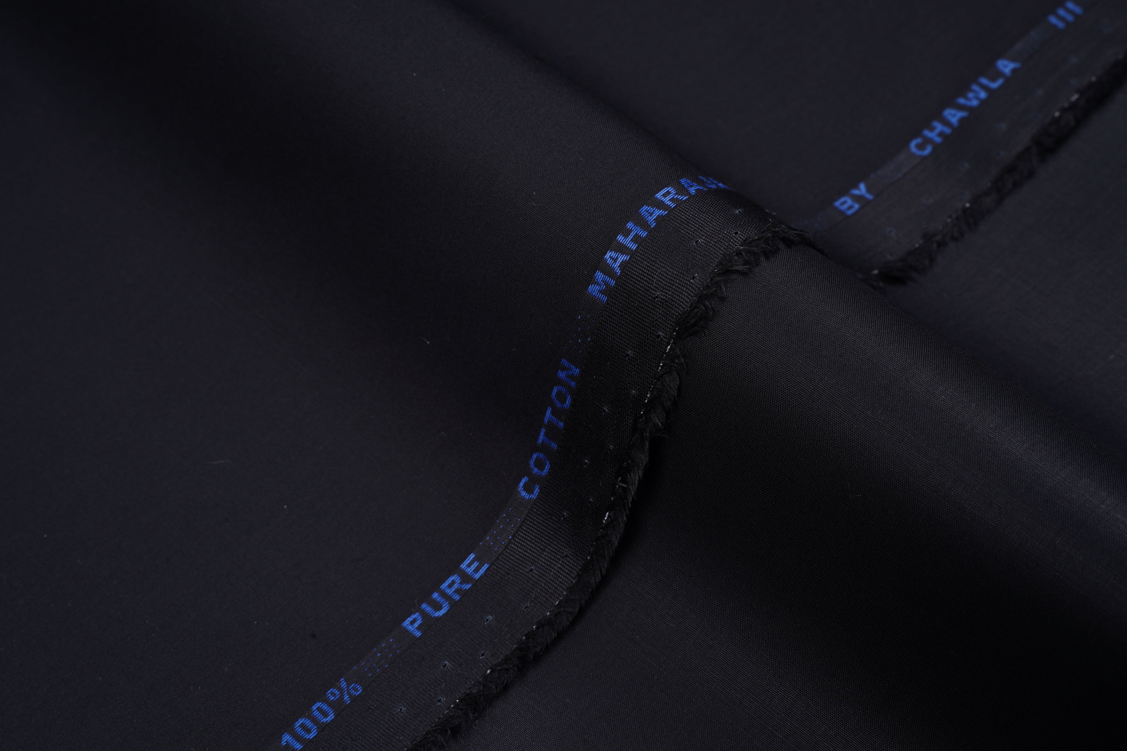 Maharaja Cotton - Chawla Fabrics
