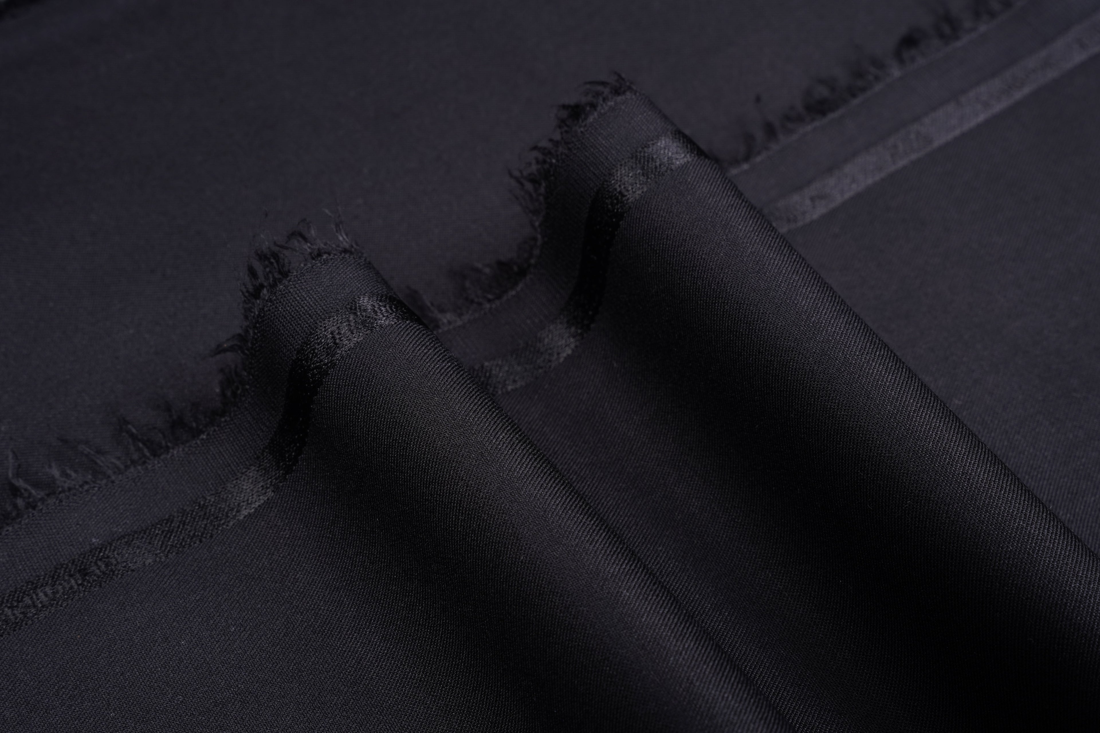 KINGDOM W&W - Chawla Fabrics