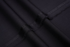 HOPE W&W - Chawla Fabrics