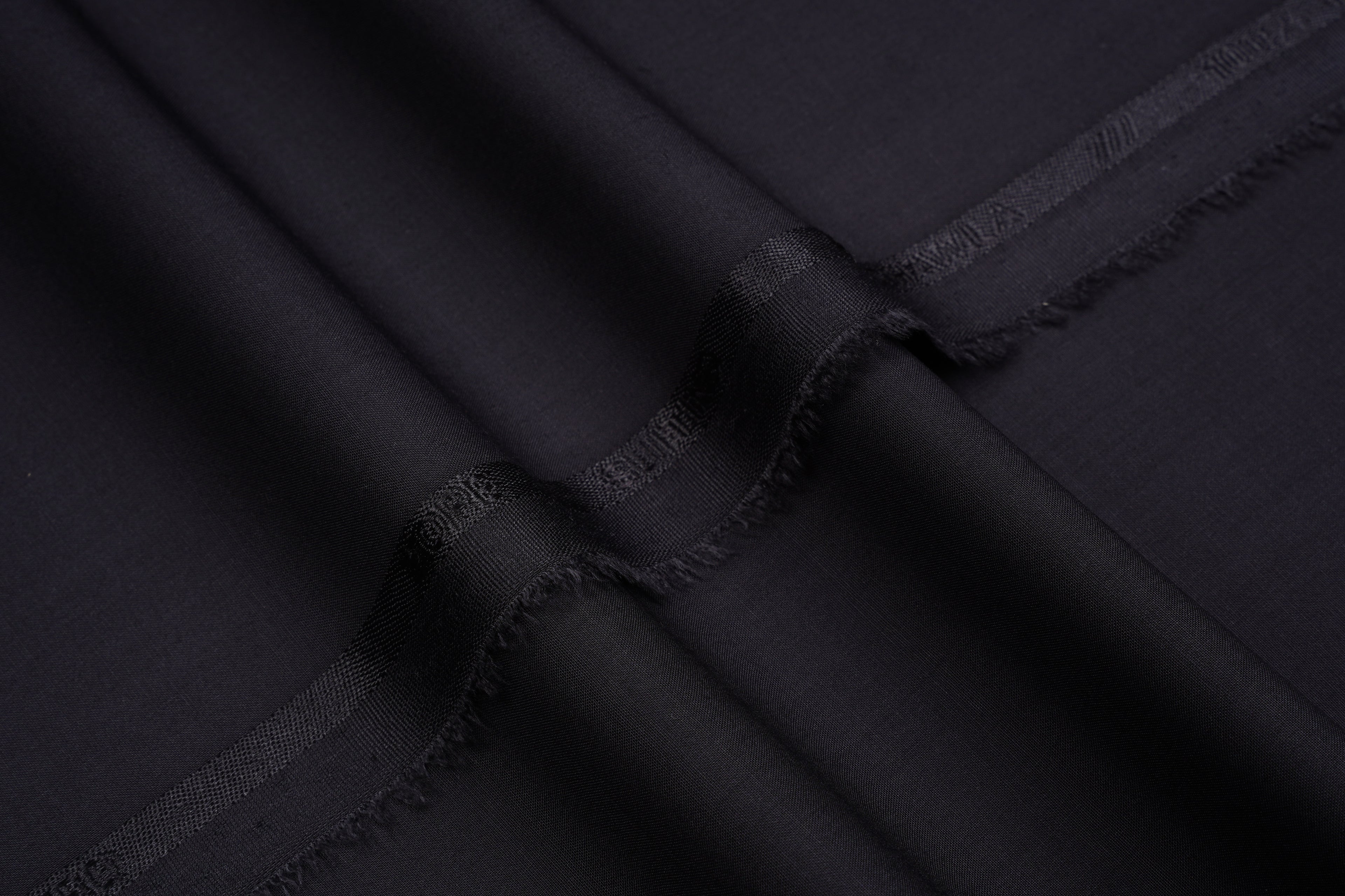 HOPE W&W - Chawla Fabrics