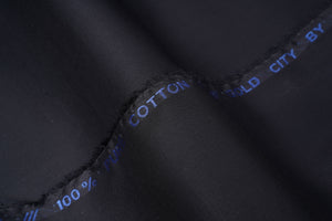 Gold City Cotton - Chawla Fabrics
