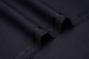 SILVER SHINE W&W - Chawla Fabrics