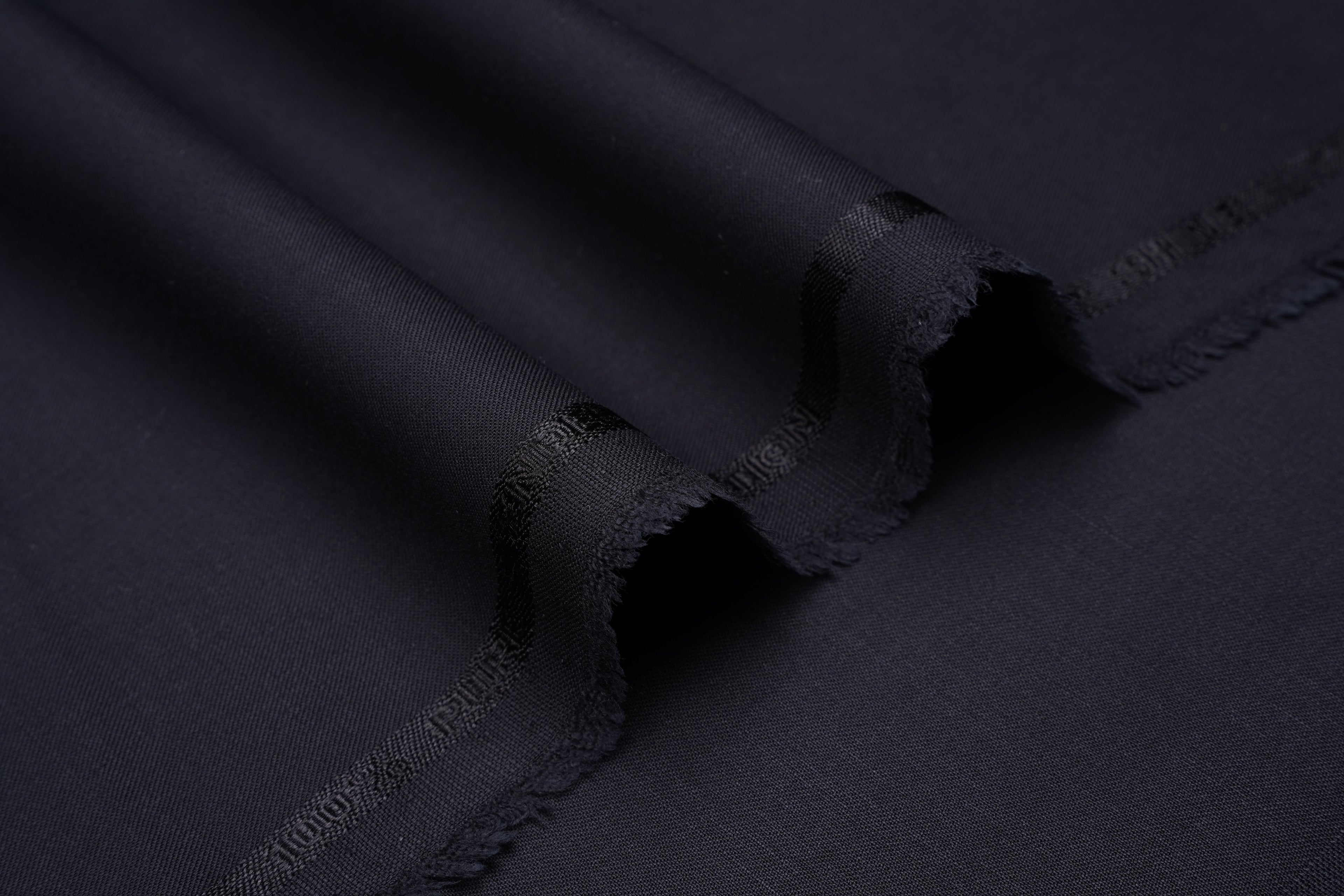 SILVER SHINE W&W - Chawla Fabrics