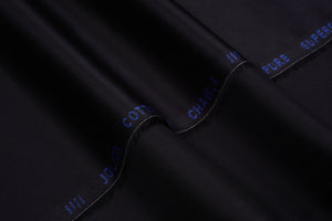 Julion Cotton - Chawla Fabrics