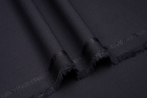 Nazrana W&W - Chawla Fabrics
