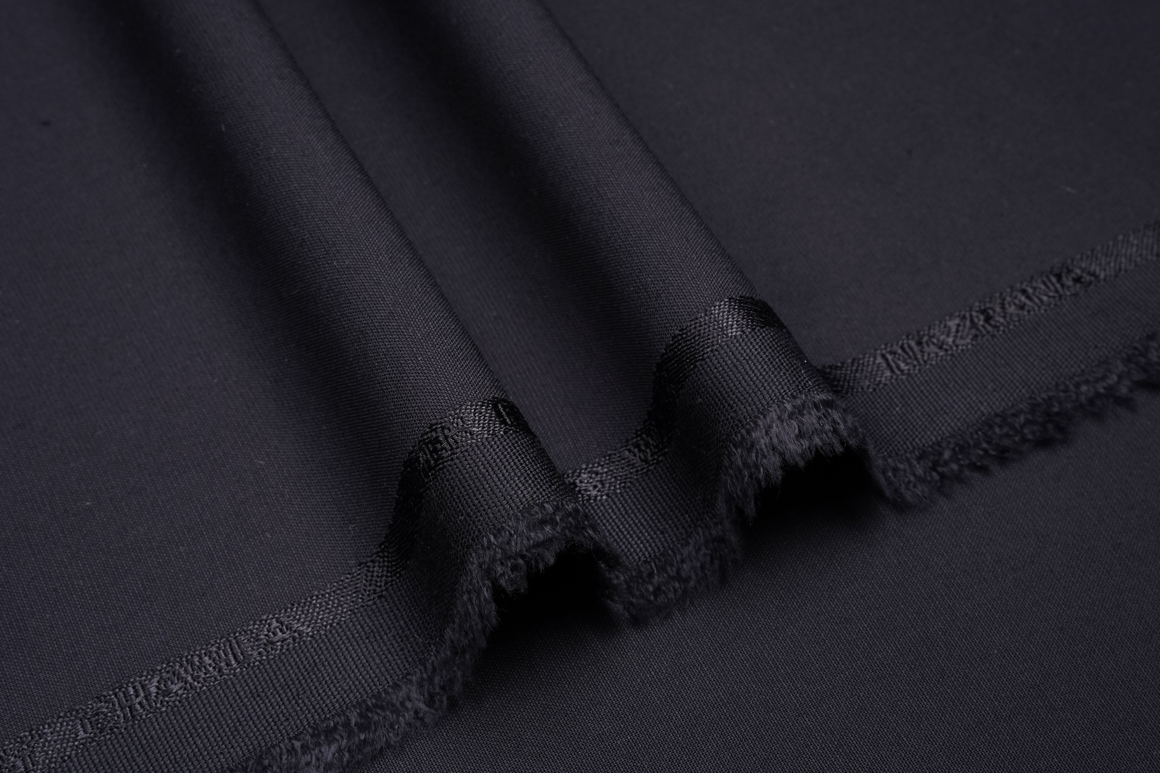 Nazrana W&W - Chawla Fabrics