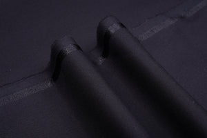 Dunlop W&W - Chawla Fabrics