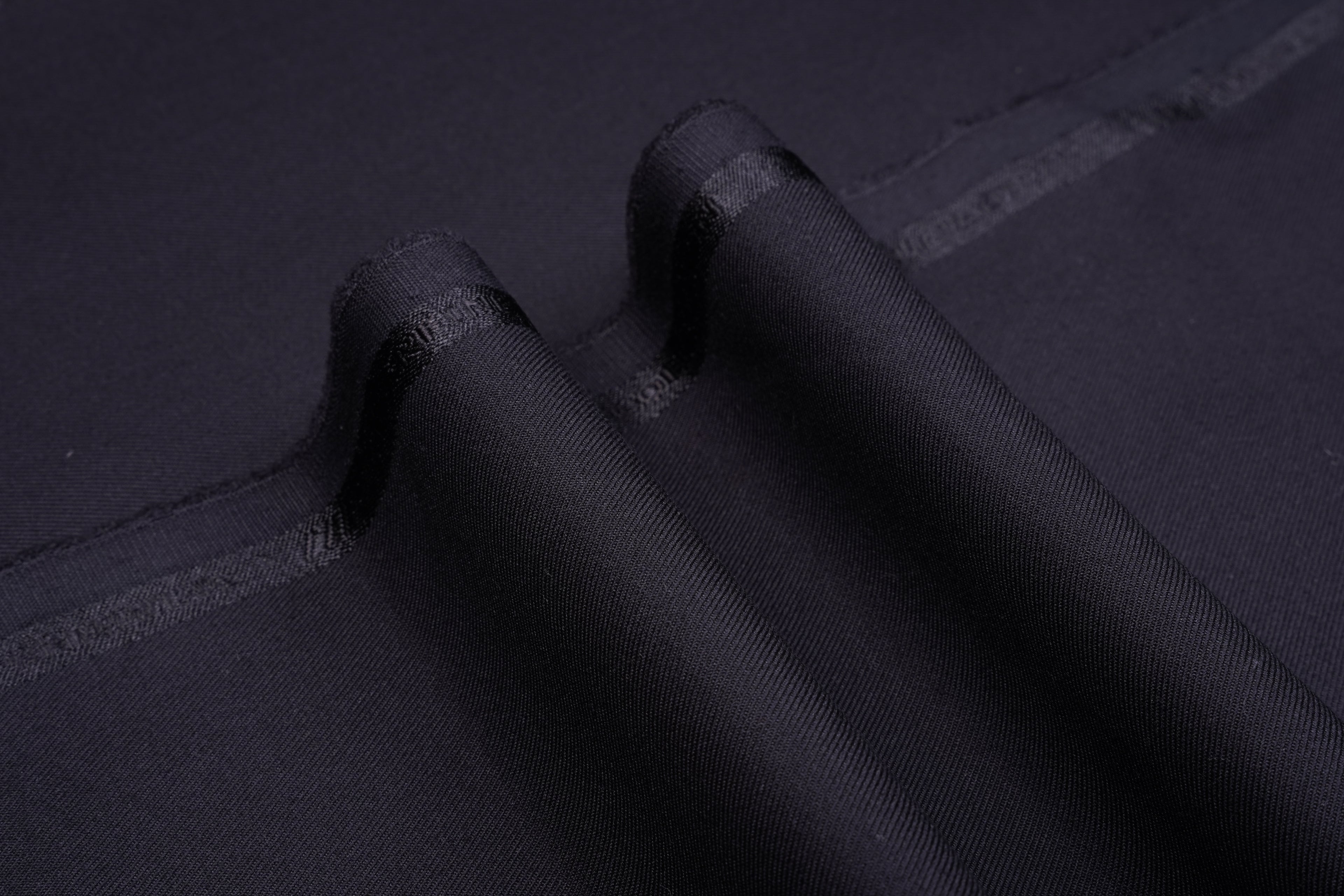 Dunlop W&W - Chawla Fabrics
