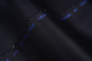 Kenwood Cotton Design # 2 - Chawla Fabrics