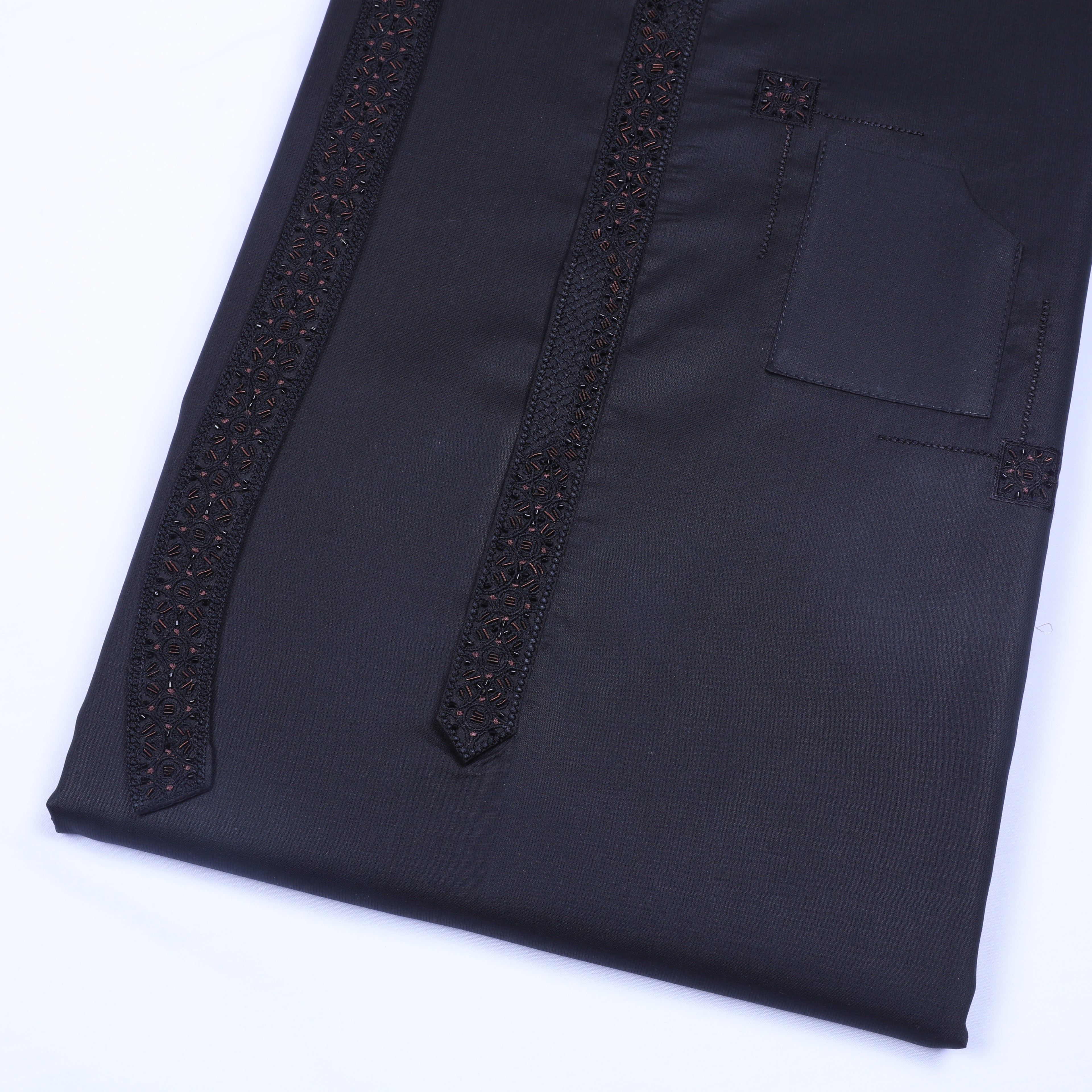 Summer Gift Cotton Boutique Design # SC-04 - Chawla Fabrics