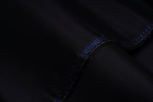 Kenwood Cotton Design # 1 - Chawla Fabrics