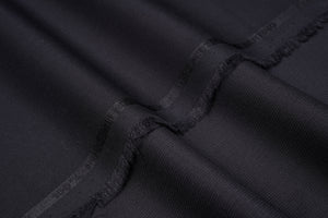MEEZAN W&W - Chawla Fabrics