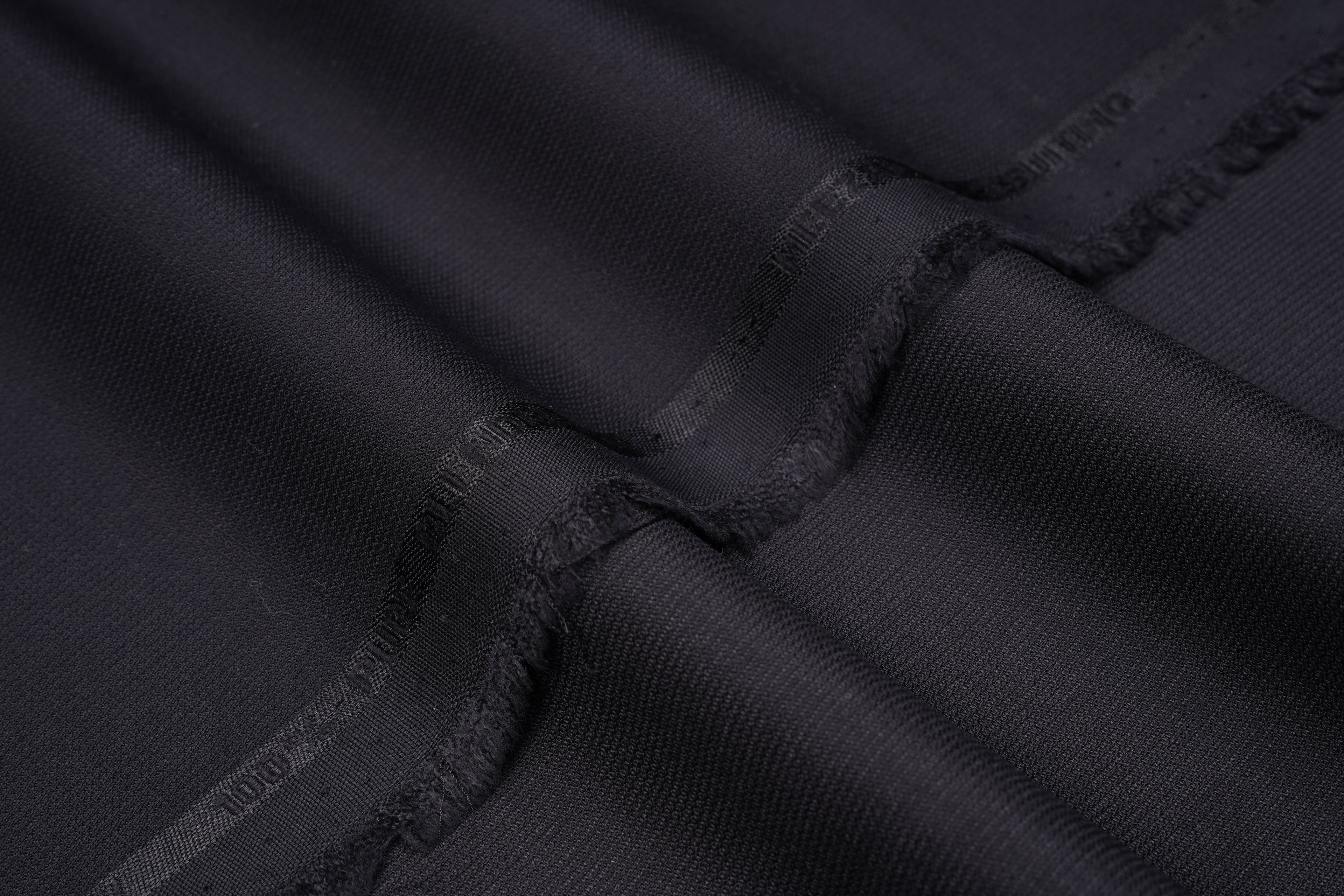 MEEZAN W&W - Chawla Fabrics