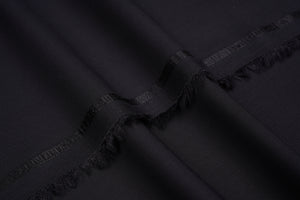 GMC W&W - Chawla Fabrics