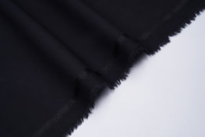 Weldone W&W - Chawla Fabrics
