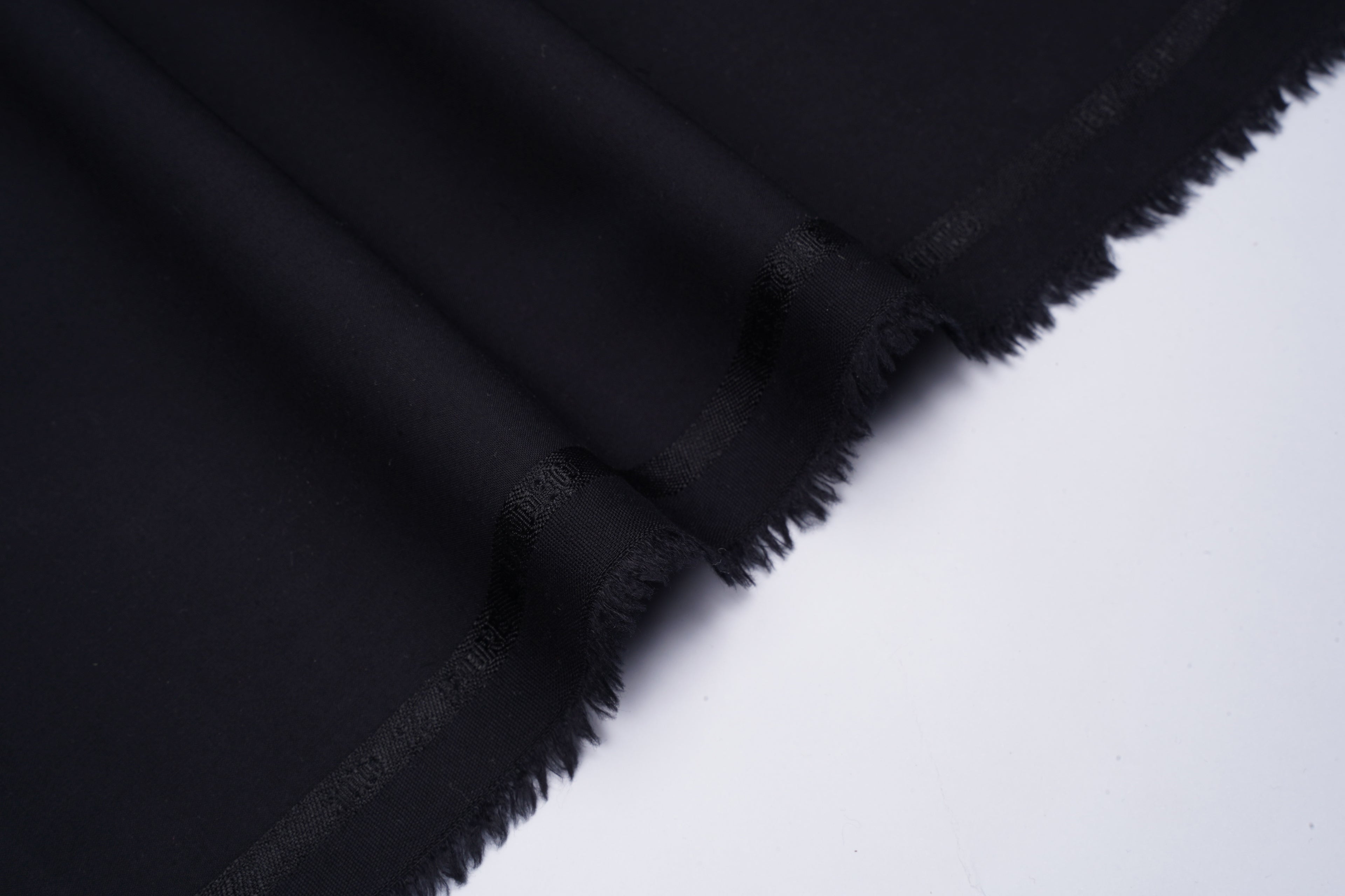 Weldone W&W - Chawla Fabrics