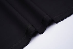 Premium Suiting W&W - Chawla Fabrics