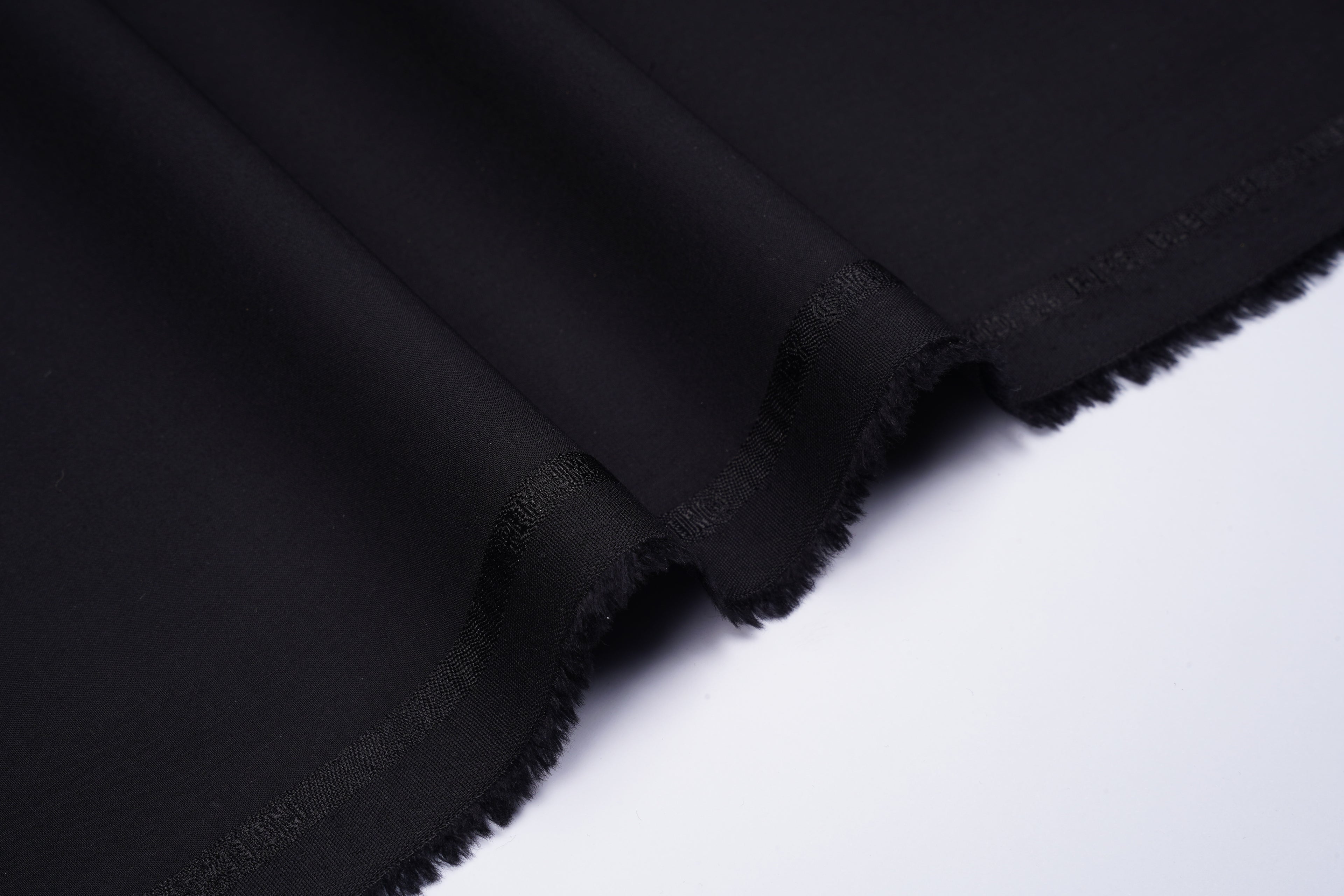 Premium Suiting W&W - Chawla Fabrics