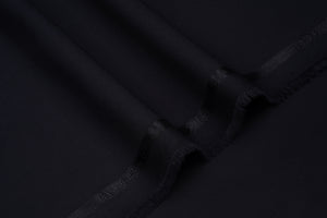 BRILLIANT W&W - Chawla Fabrics