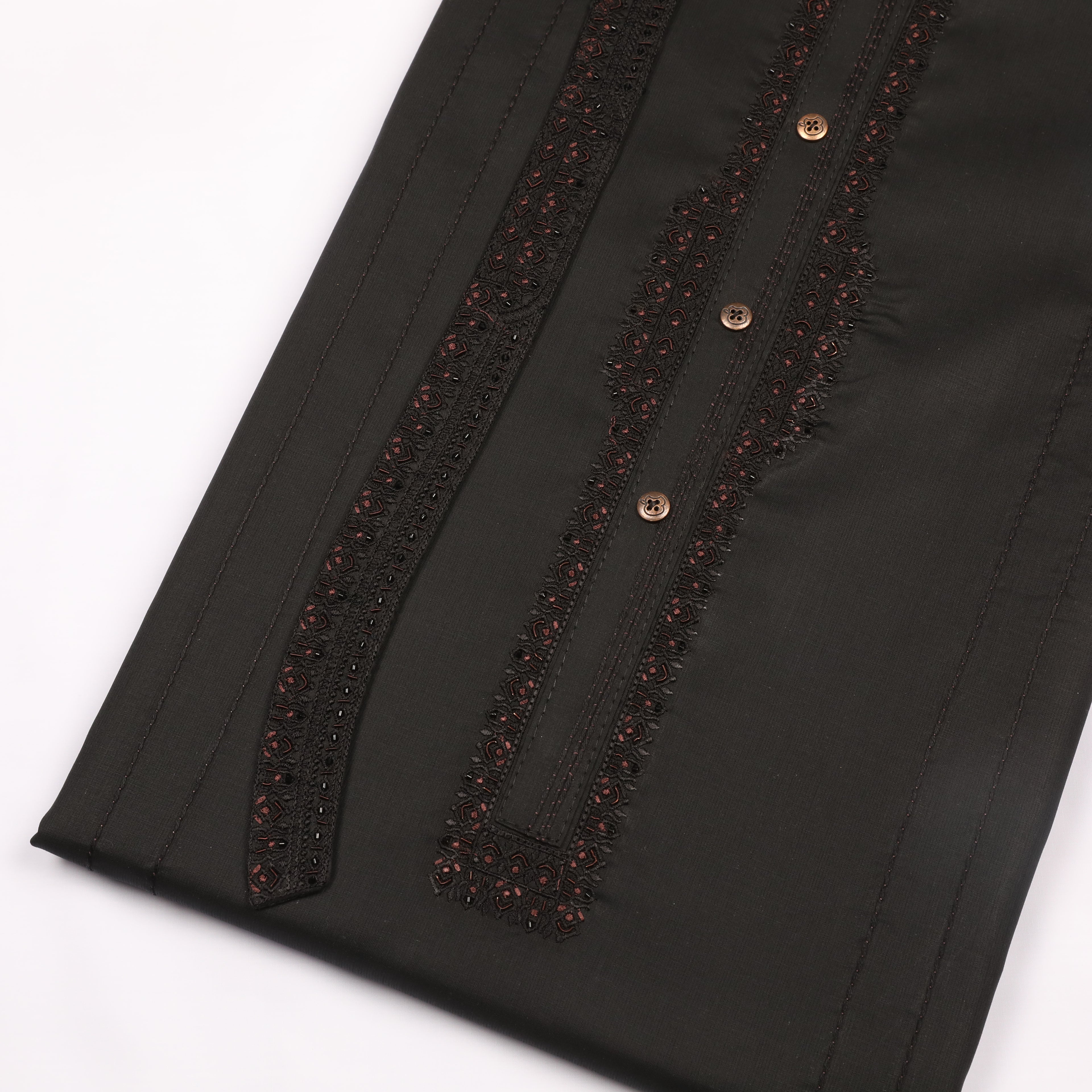 Summer Gift Cotton Boutique Design # SC-01 - Chawla Fabrics